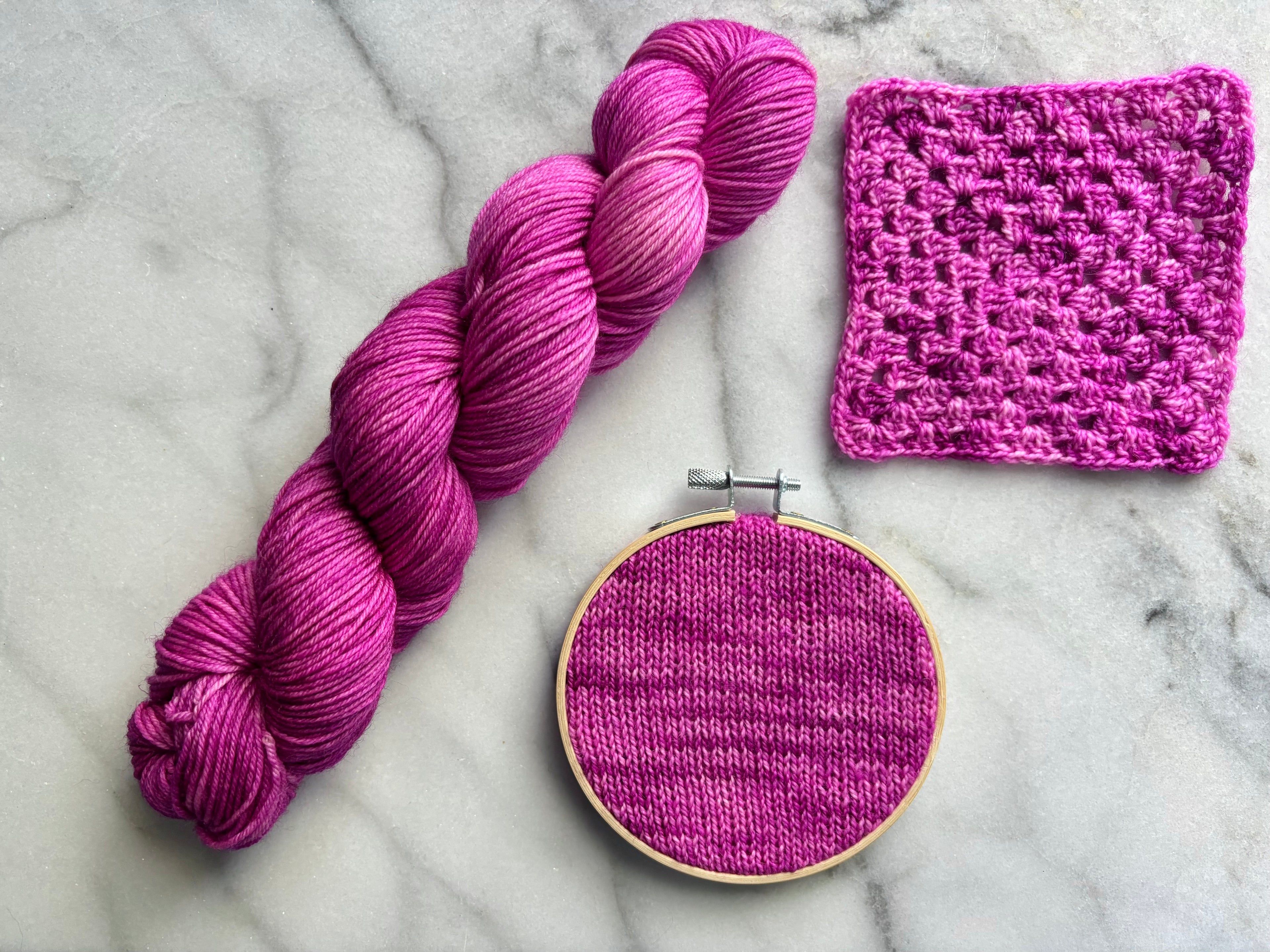Lovestruck | Gryphon DK