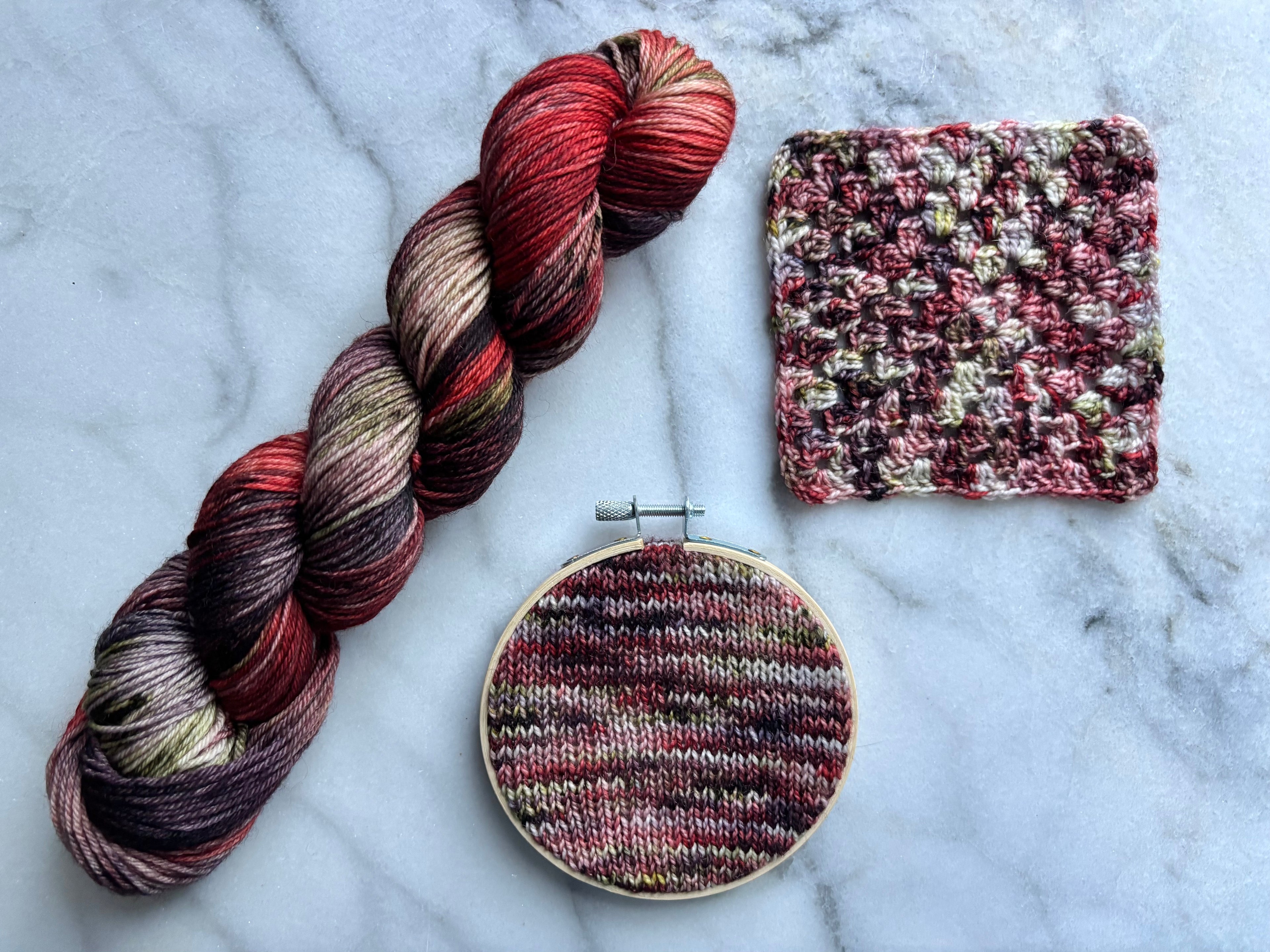 Lydia Bennet | Gryphon DK