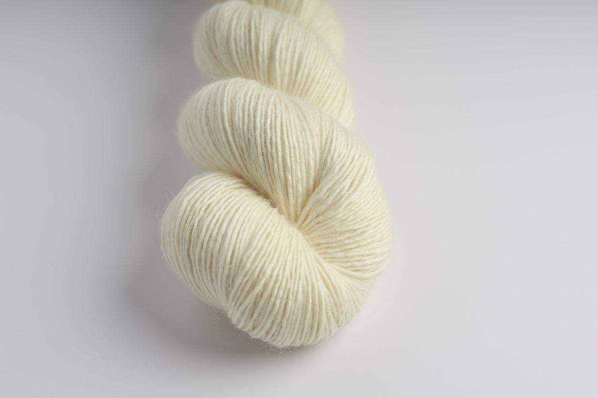 Selkie Sock