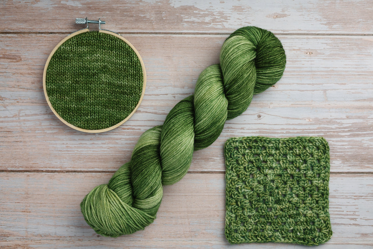 Bullfrog | Gryphon DK