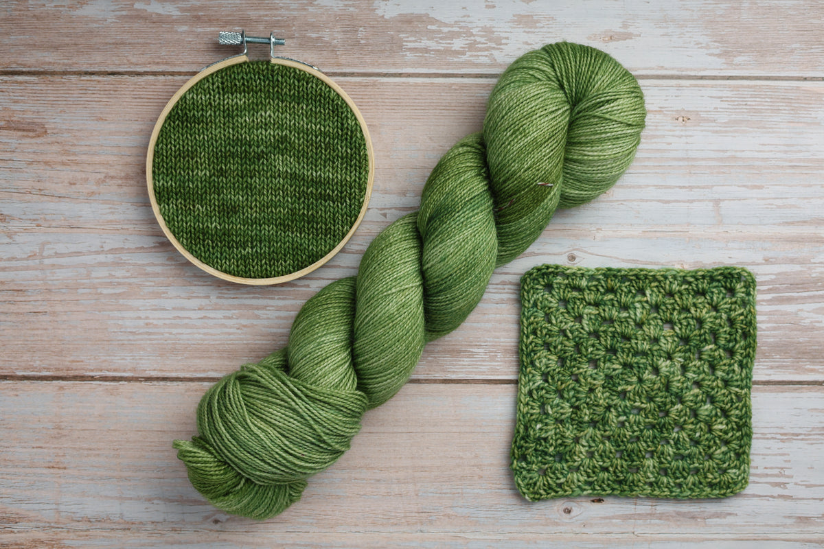 Bullfrog | Kobold Sock