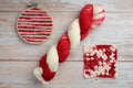 Candy Cane | Gryphon DK
