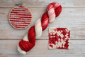 Candy Cane | Pegasus DK