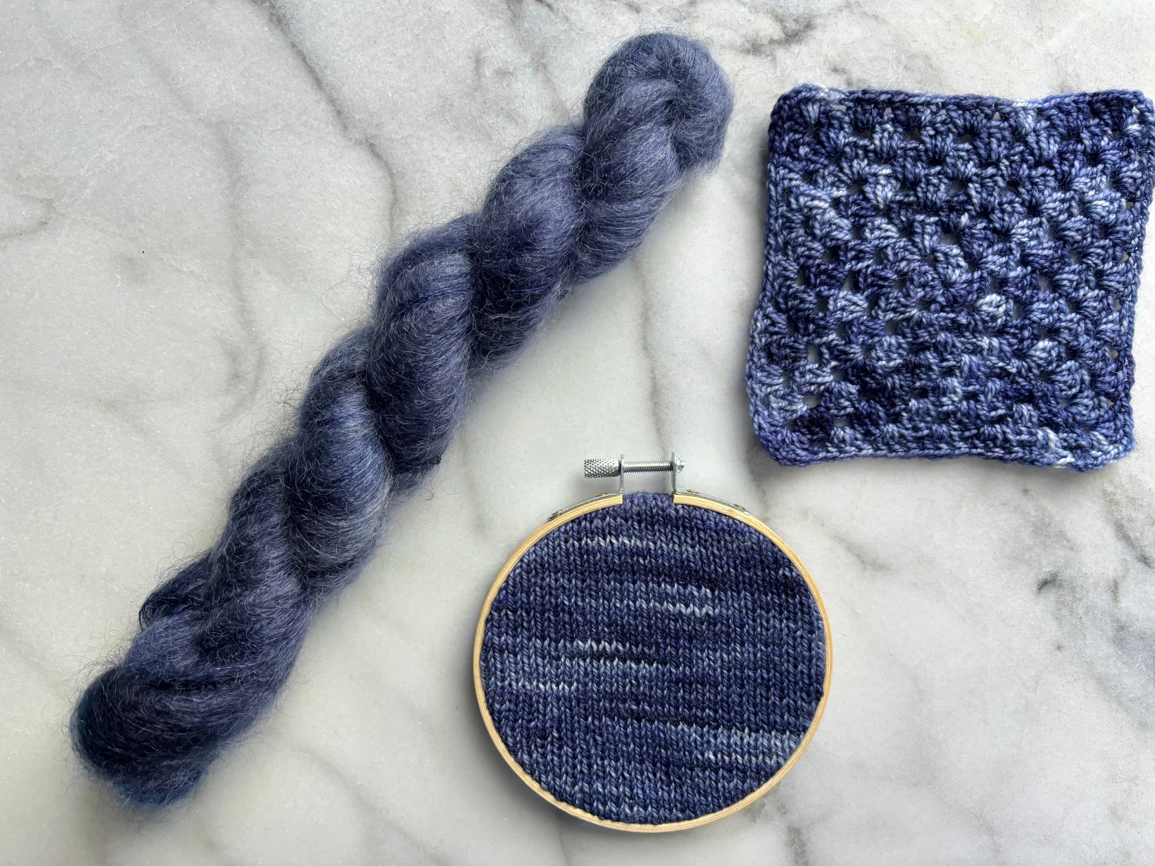 Captain Wentworth | Morrigan Lace