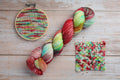 Festive Lights | Gryphon DK
