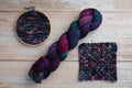 Galactic | Gryphon DK