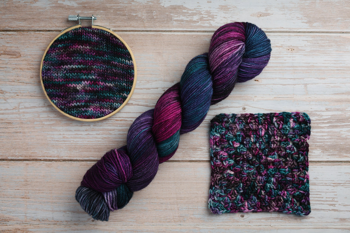 Galactic | Gryphon DK
