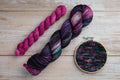 Galactic | Kobold Sock Set