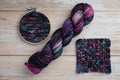 Galactic | Kobold Sock