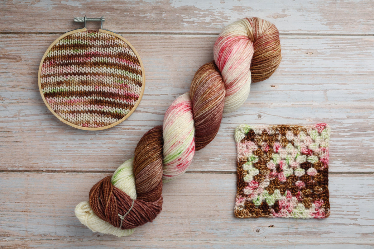 Gingerbread House | Gryphon DK