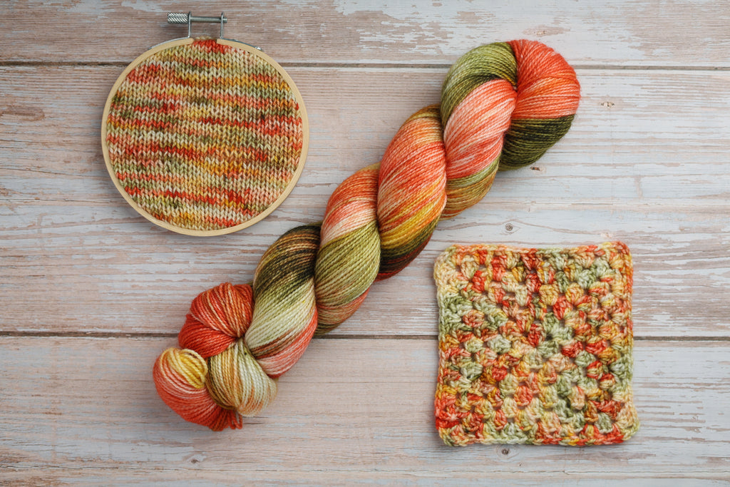 Heat Miser | Kobold Sock Set