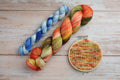 Heat Miser | Kobold Sock Set
