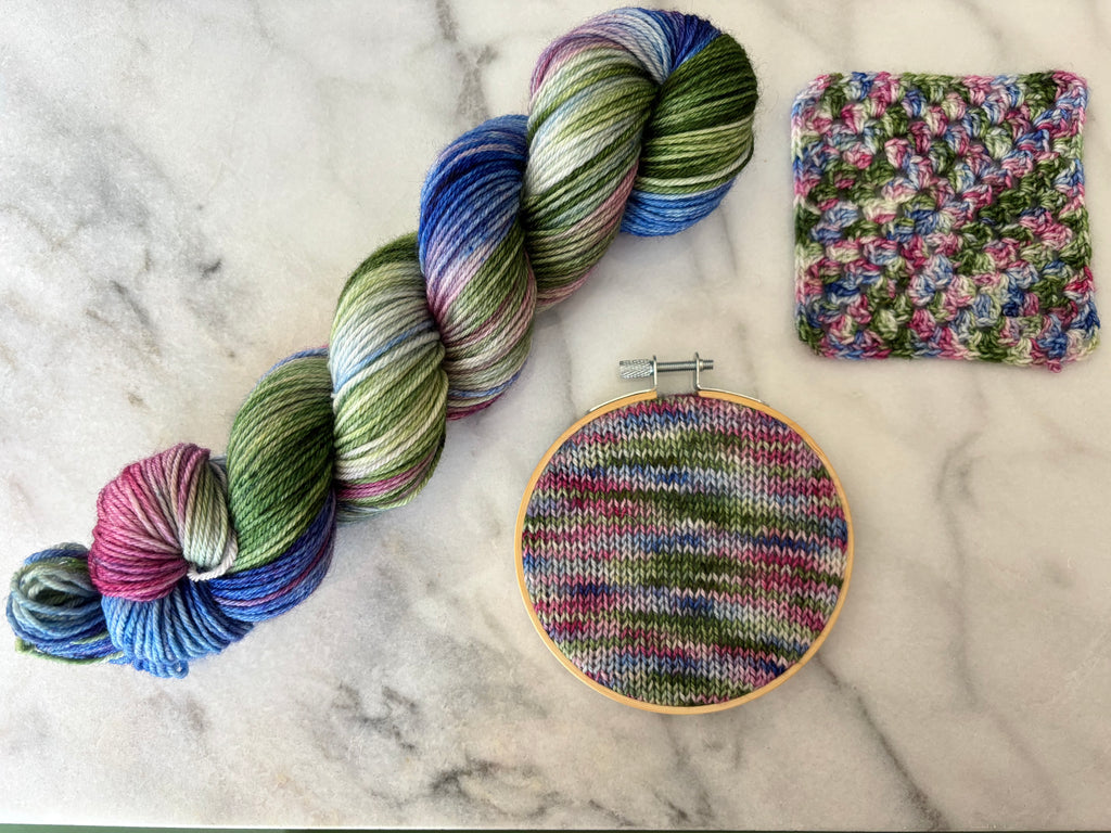 Hydrangea | Gryphon DK