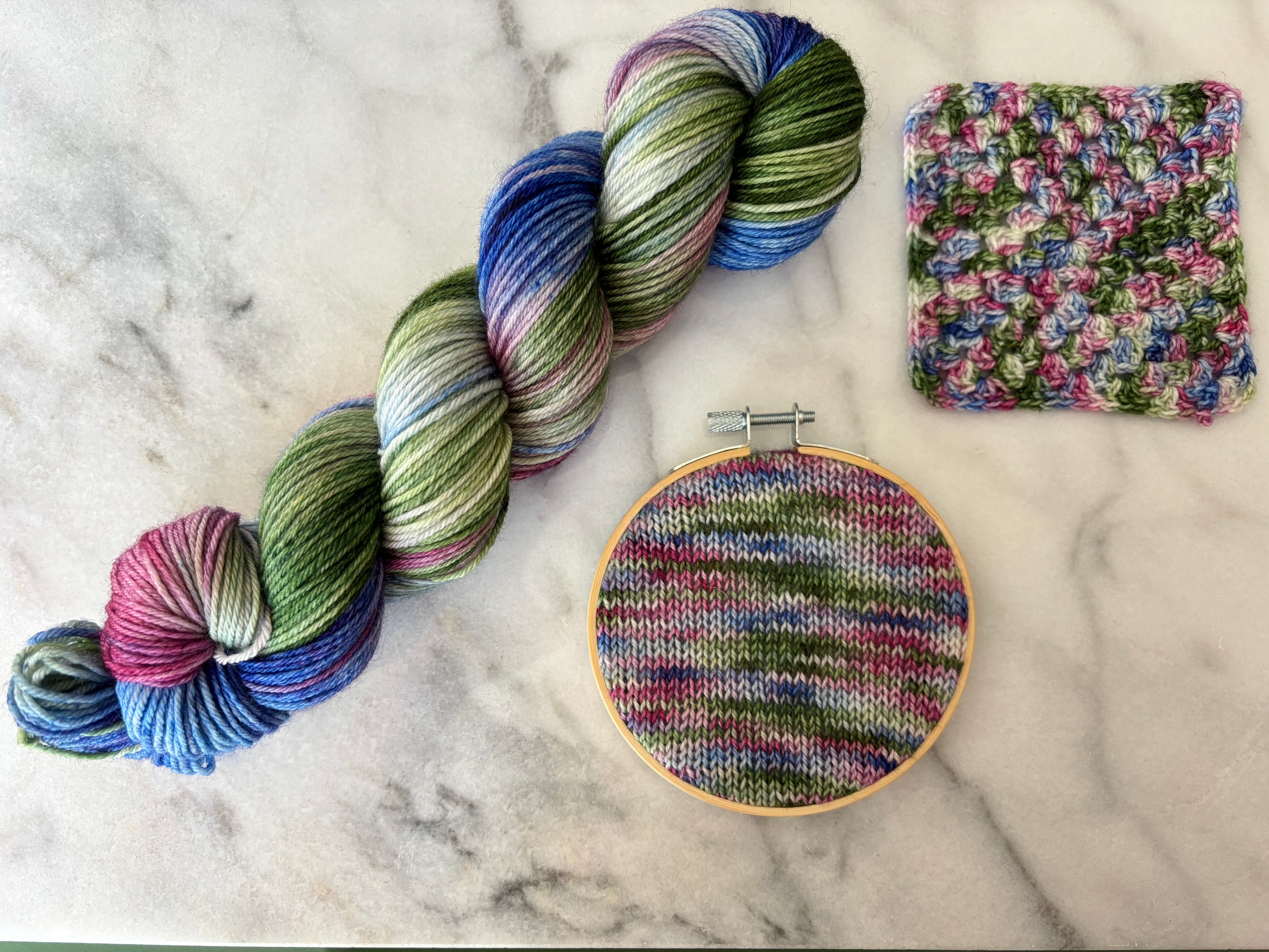 Hydrangea | Gryphon DK