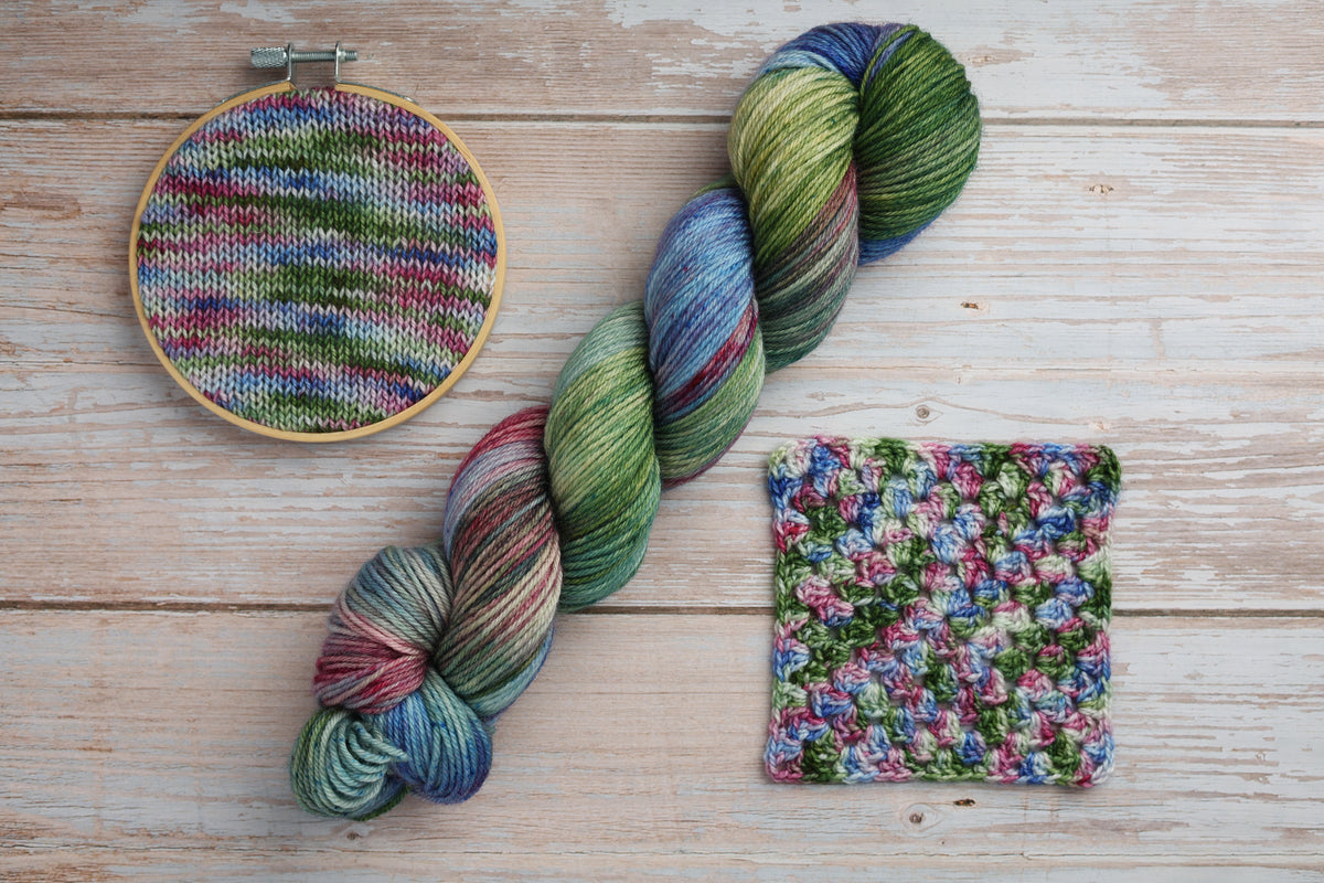 Hydrangea | Gryphon DK