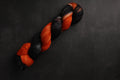 This is Halloween | Kobold Sock