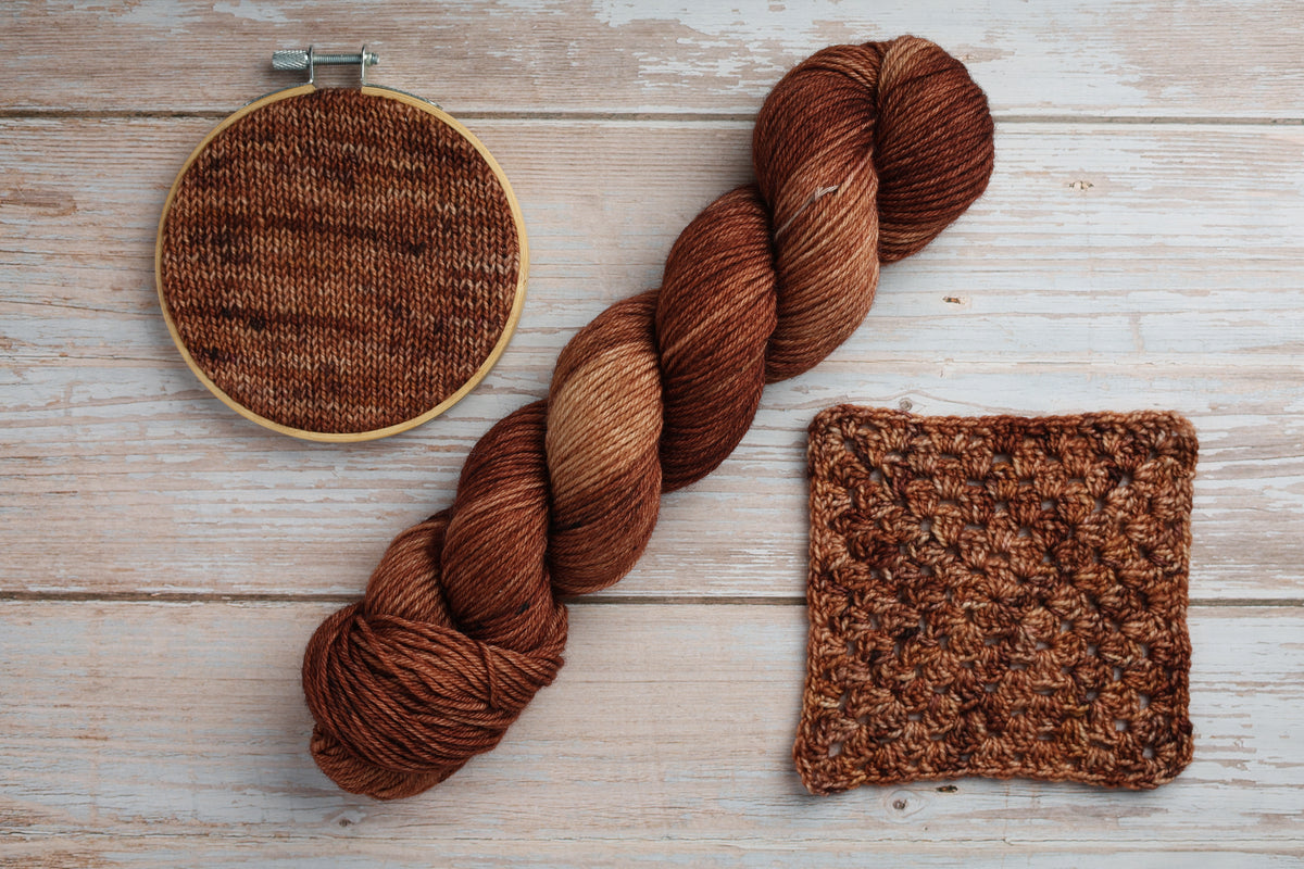 Irish Breakfast | Gryphon DK