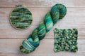 Kelp Forest | Gryphon DK