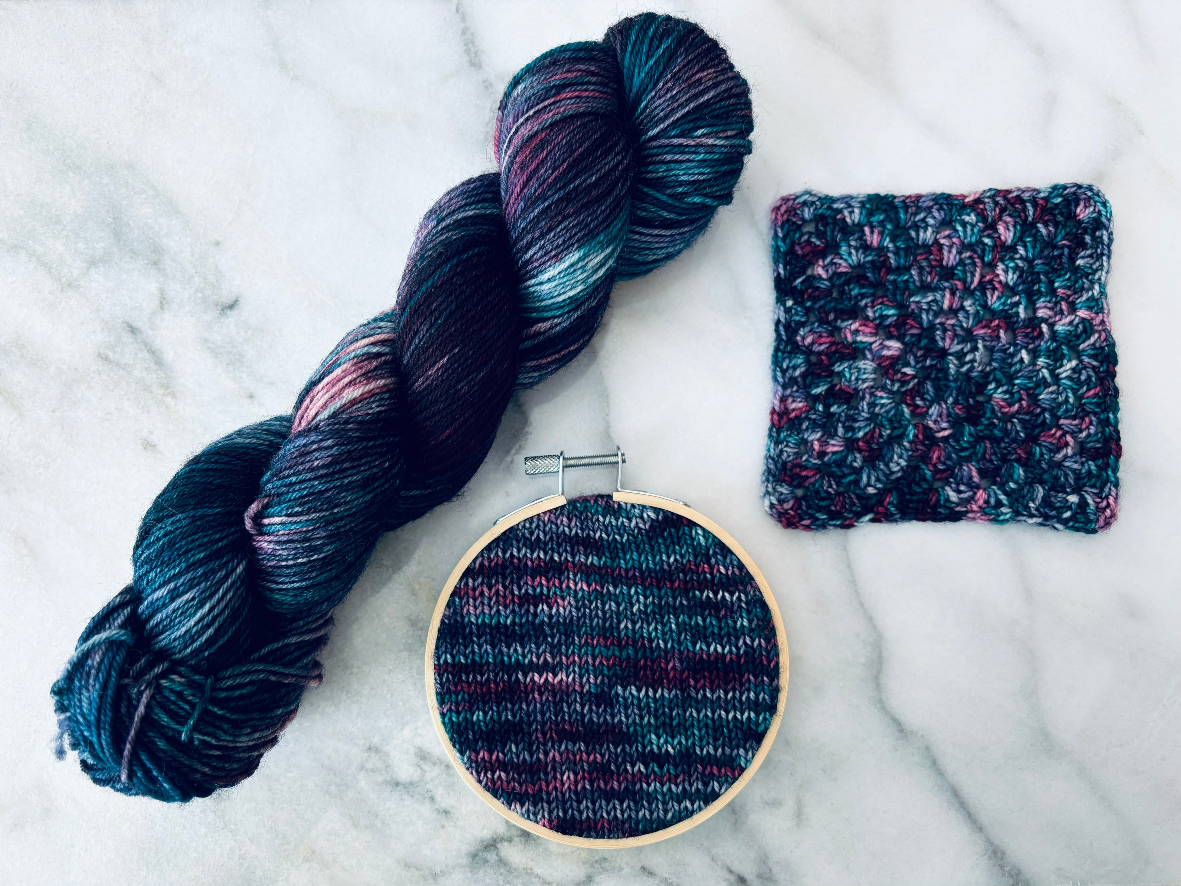 Lady Catherine | Gryphon DK