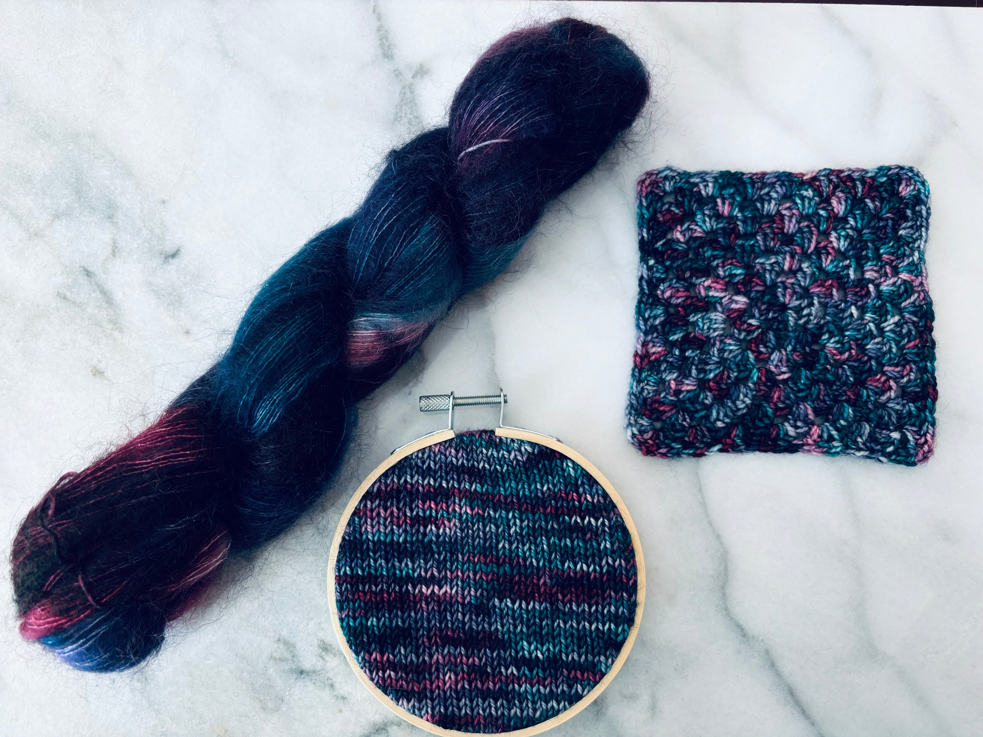Lady Catherine | Morrigan Lace
