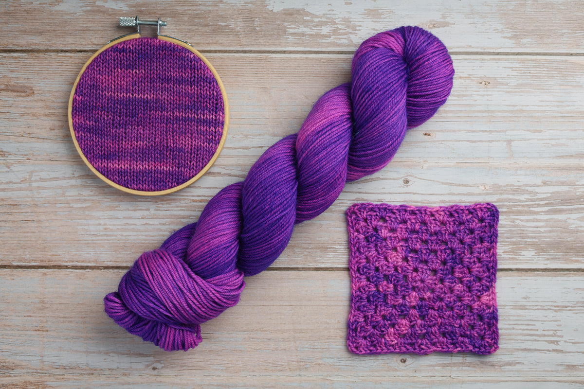 Love Potion | Gryphon DK