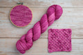 Lovestruck | Gryphon DK