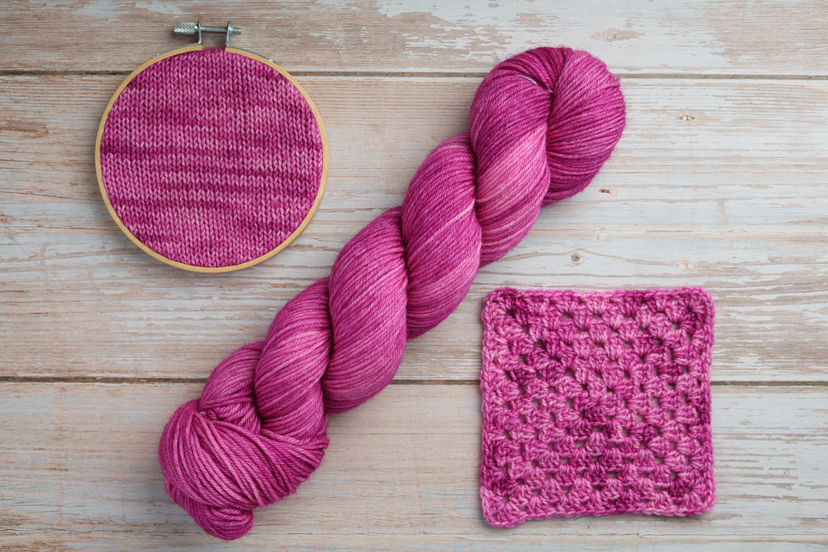 Lovestruck | Gryphon DK