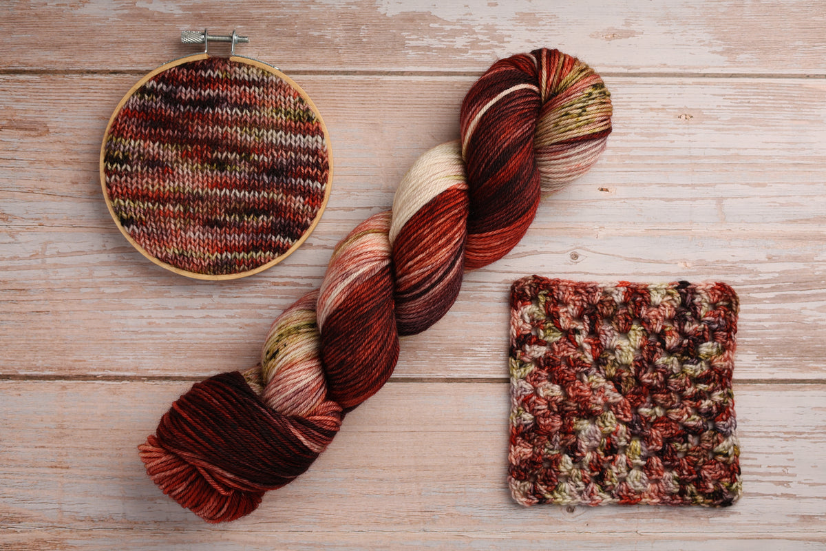 Lydia Bennet | Gryphon DK