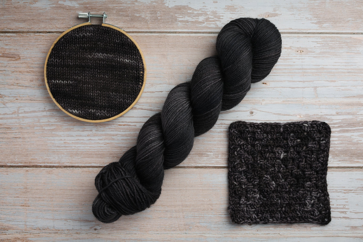 Mary Bennet | Gryphon DK