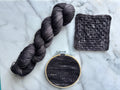 Mary Bennet | Kobold Sock
