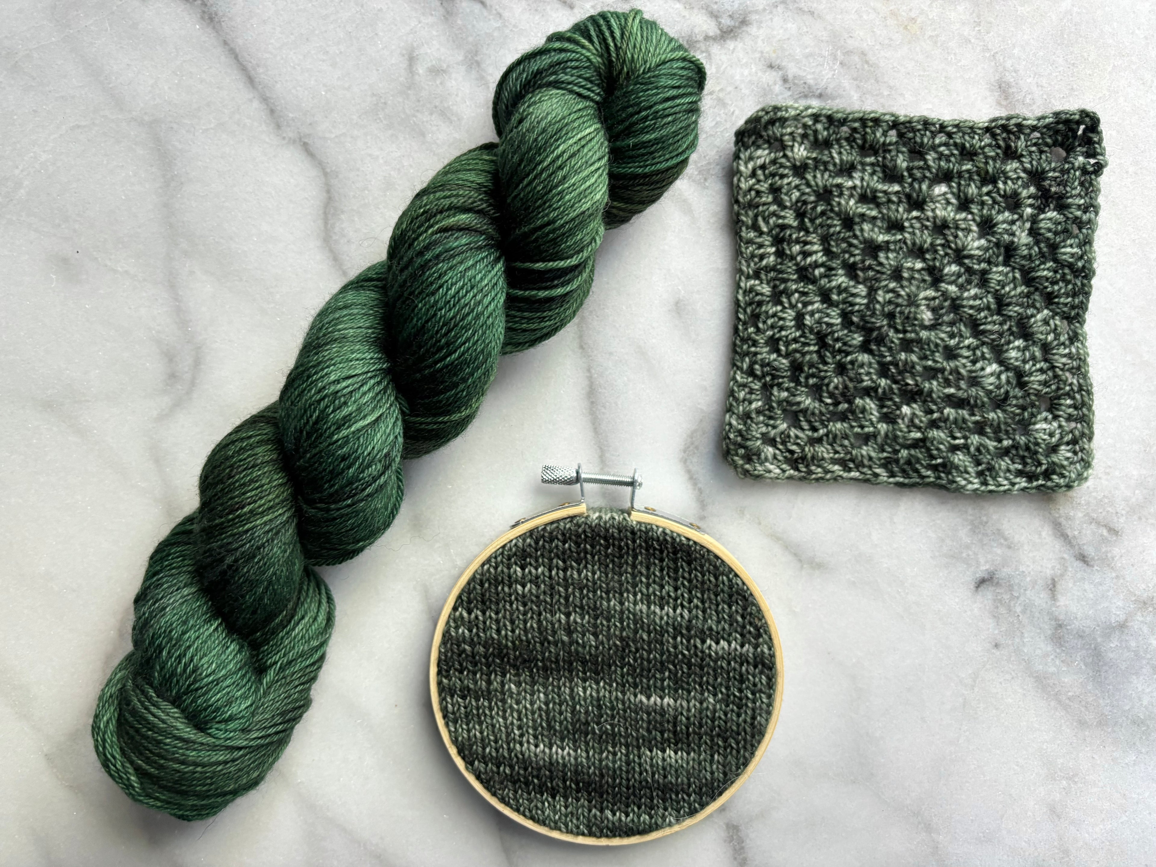 Mr. Tilney | Gryphon DK