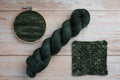 Mr. Tilney | Gryphon DK
