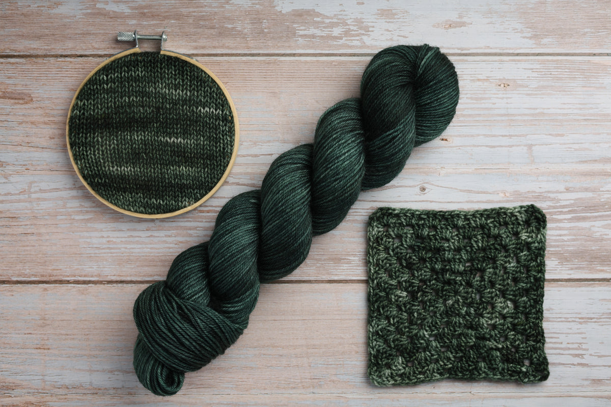 Mr. Tilney | Gryphon DK