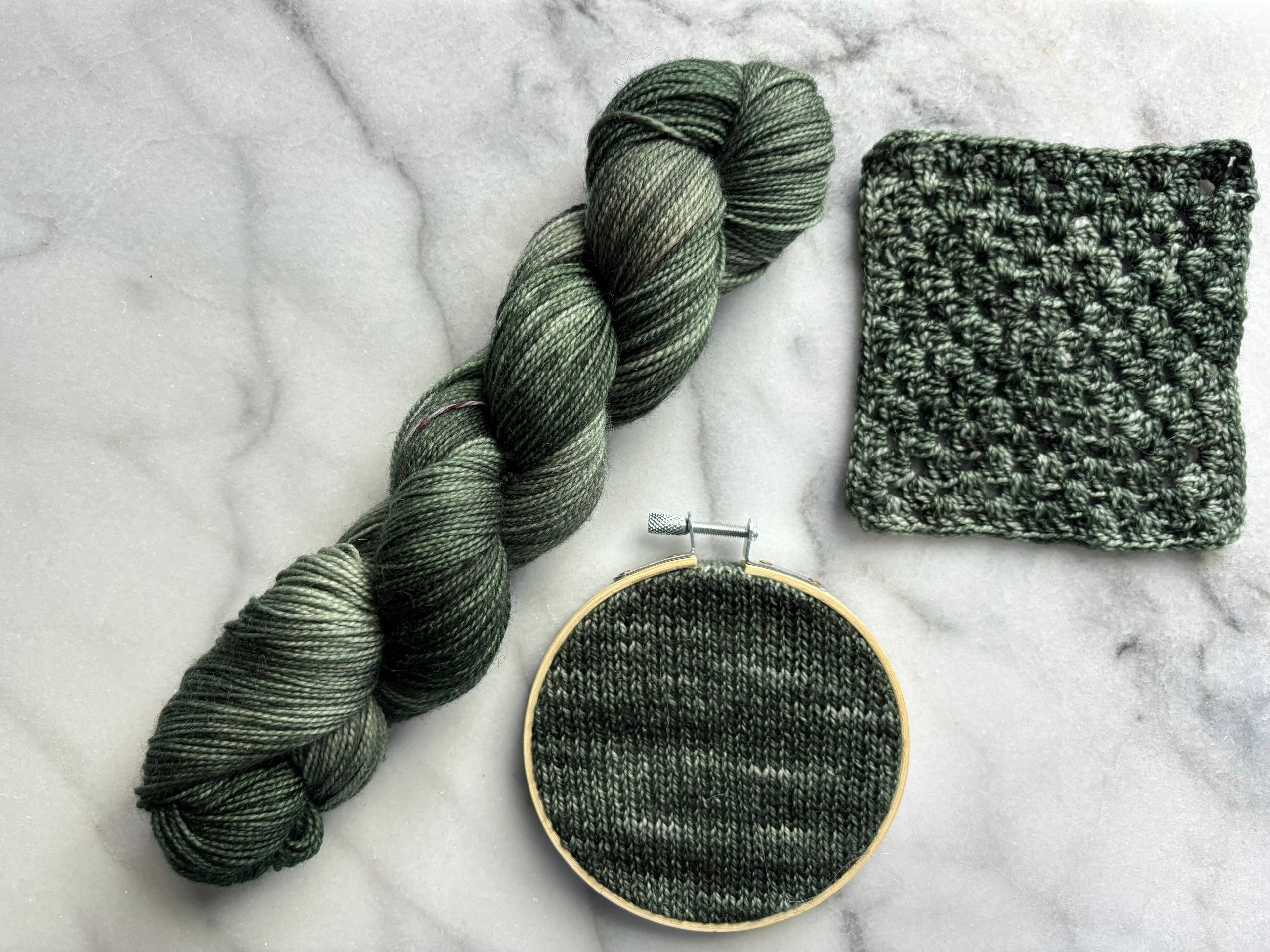 Mr. Tilney | Kobold Sock