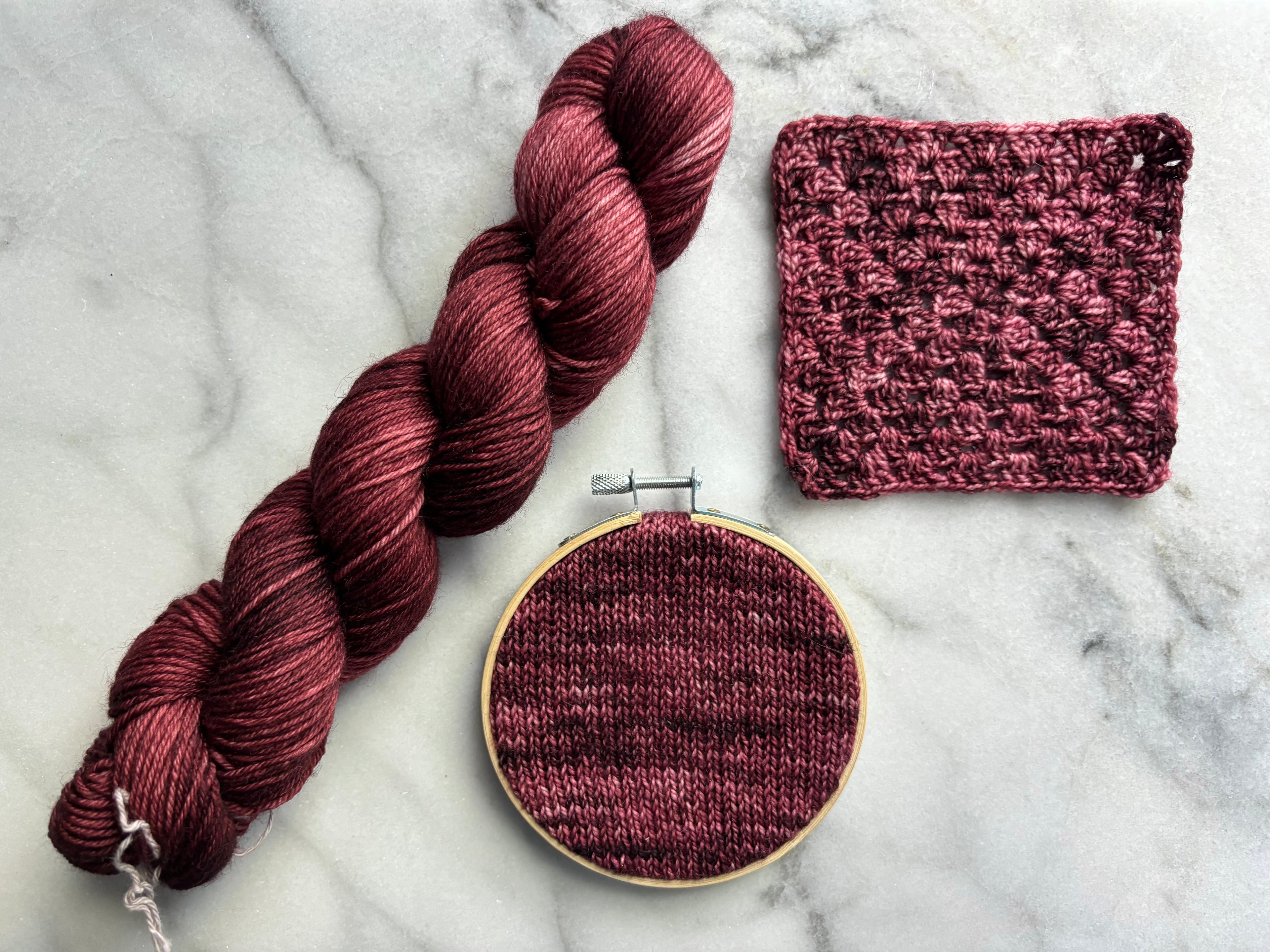 Mr. Wickham | Gryphon DK