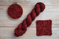 Mr. Wickham | Gryphon DK