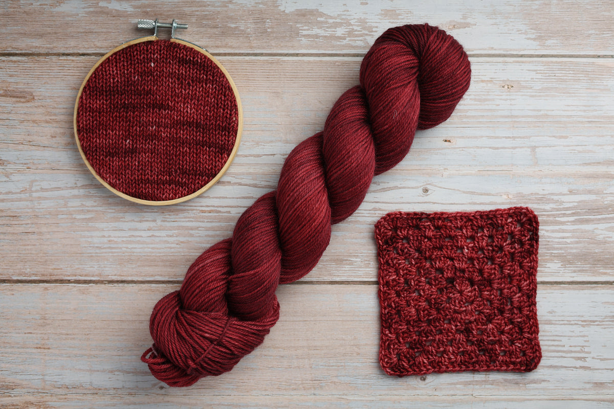 Mr. Wickham | Gryphon DK