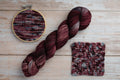 Mulberry | Gryphon DK
