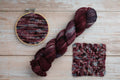 Mulberry | Kobold Sock