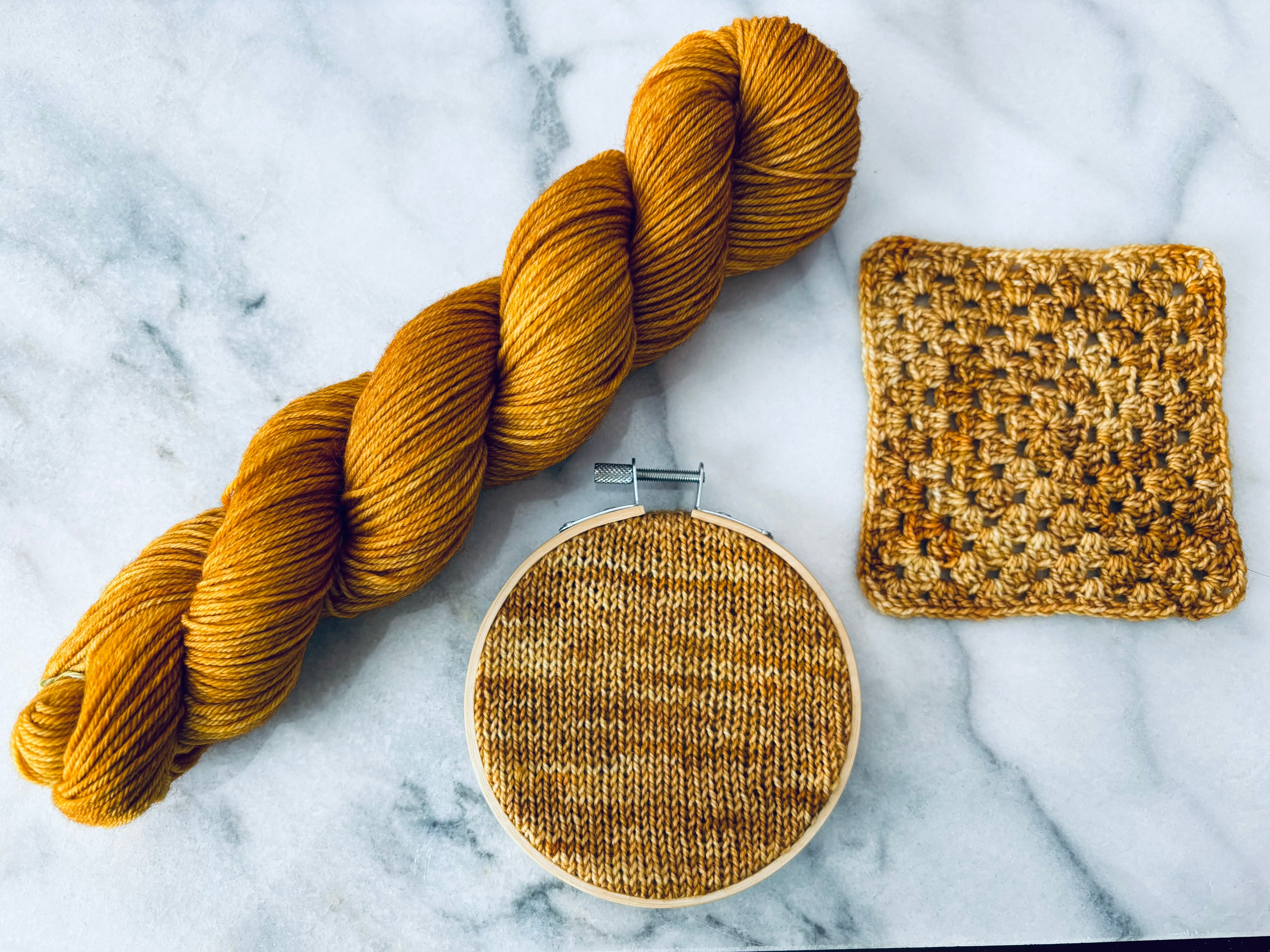 None of Your Beeswax | Gryphon DK