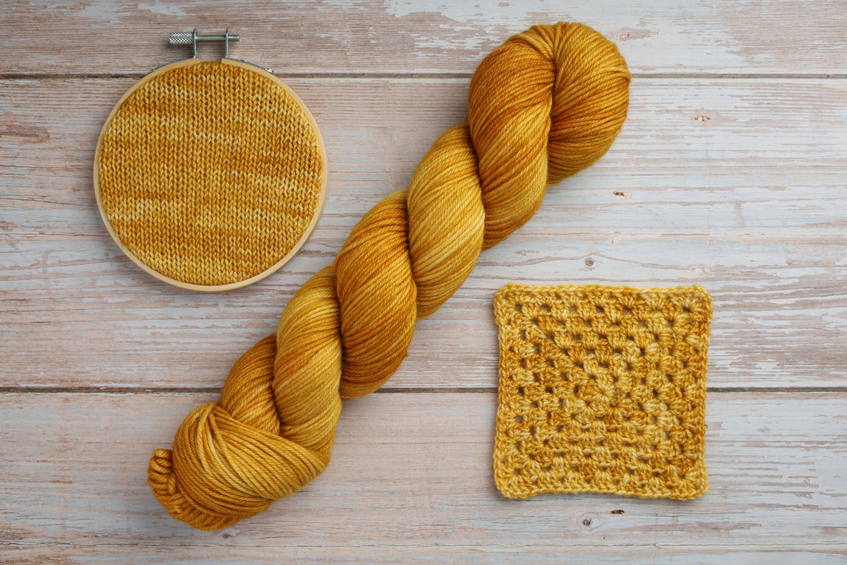 None of Your Beeswax | Pegasus DK