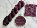 Northanger Abbey | Gryphon DK