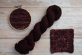 Northanger Abbey | Gryphon DK