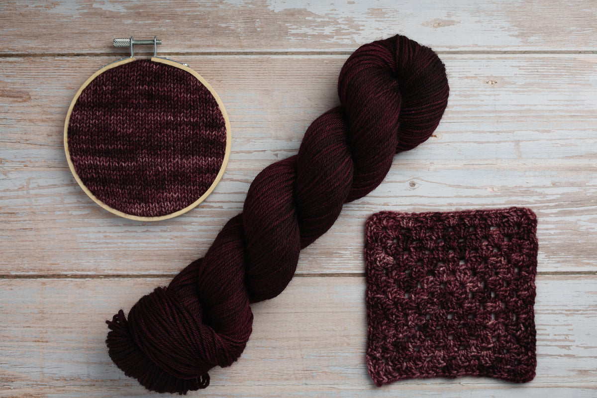 Northanger Abbey | Gryphon DK