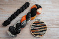 Puffin | Kobold Sock Set