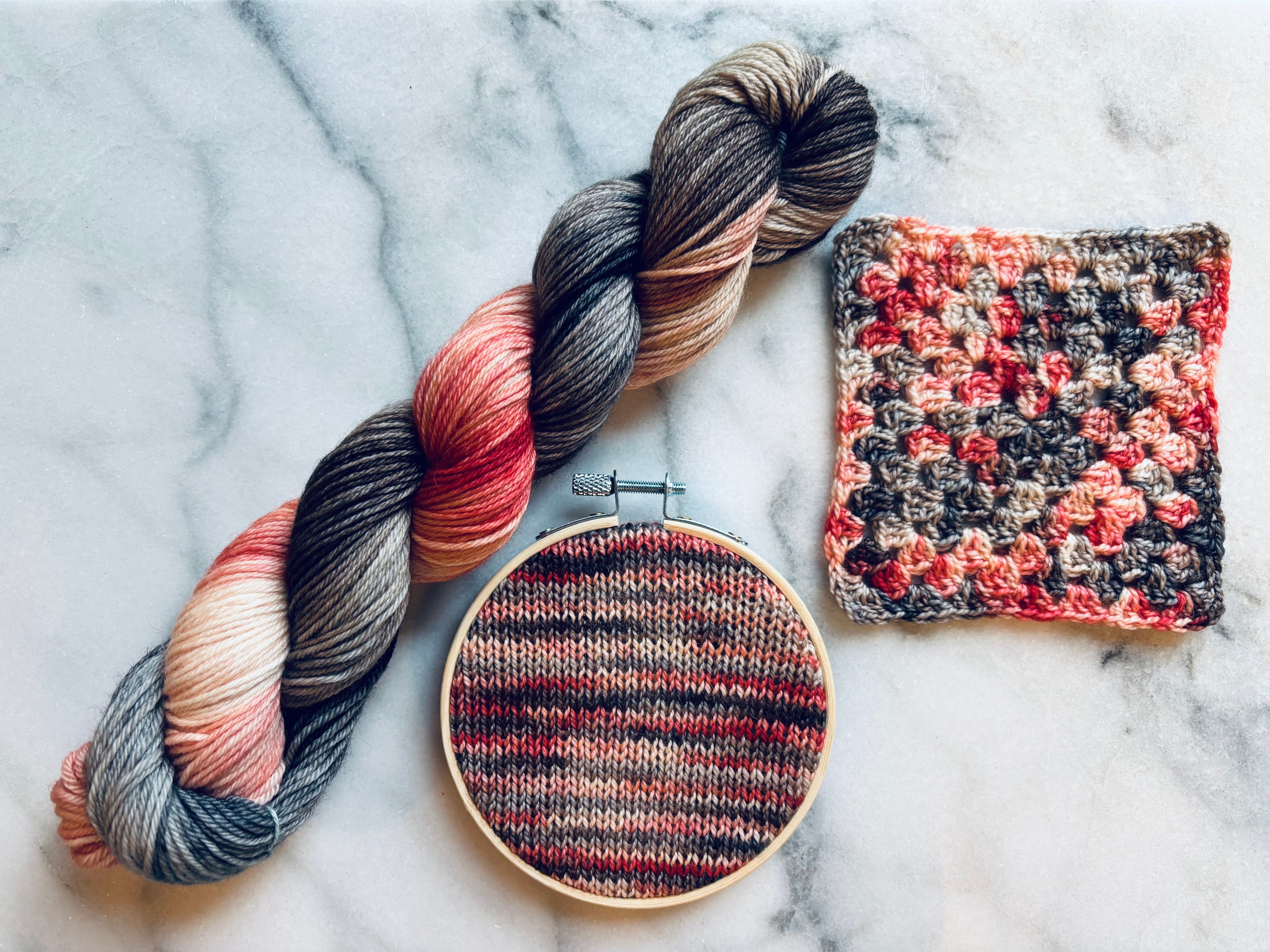 Pygmy Hippo | Gryphon DK