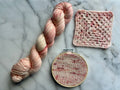Strawberry Shortcake | Gryphon DK