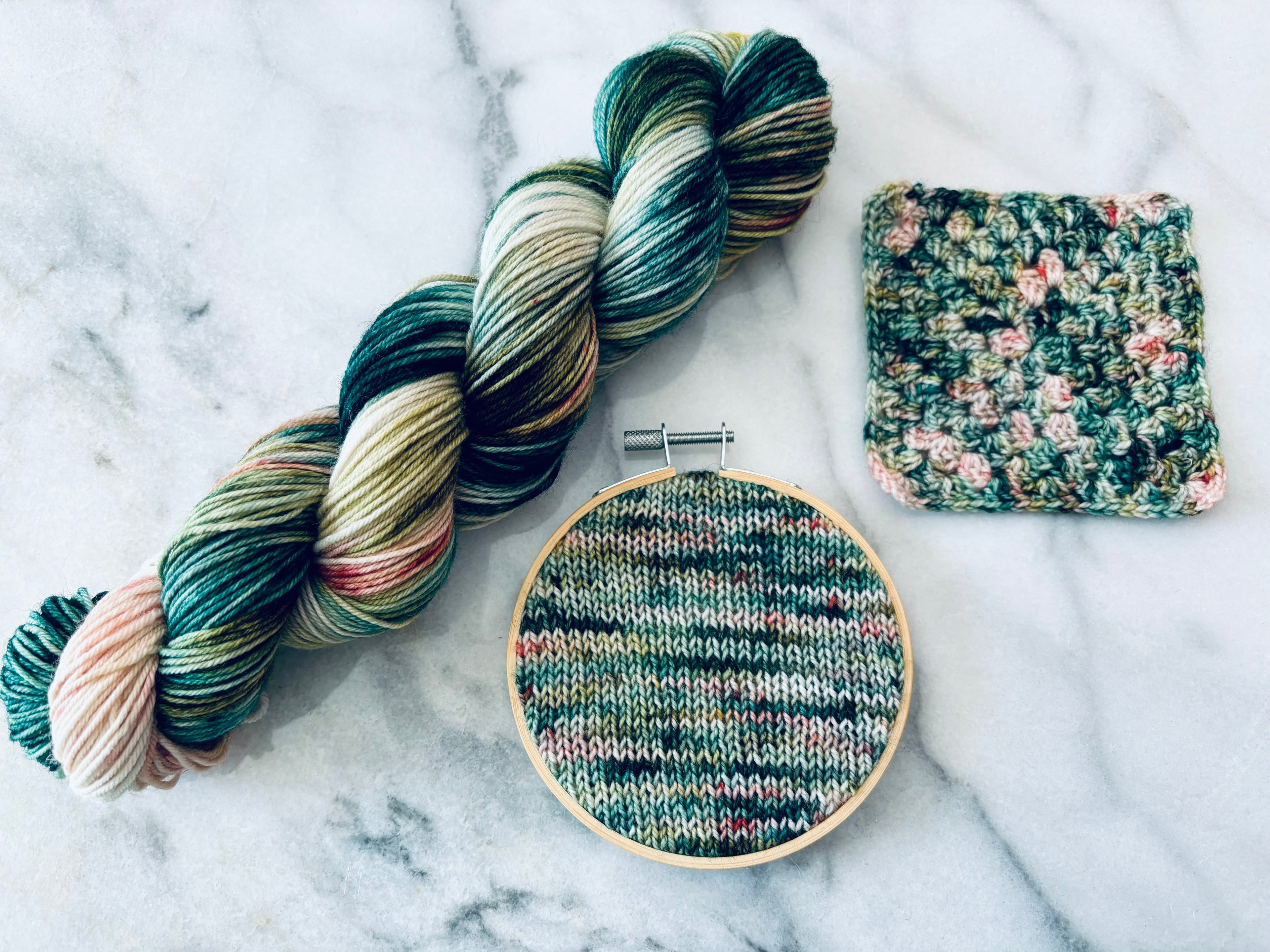 Tadpole | Gryphon DK