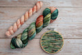 Tadpole | Kobold Sock Set