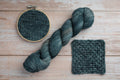 Tidal | Kobold Sock